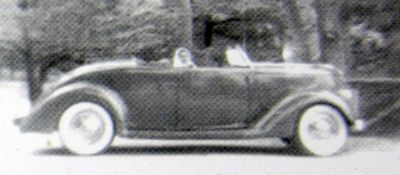 Vern-simon-1936-ford-14.jpg
