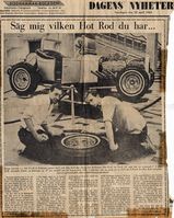 Palle-Eriksson-Chevr24 (20).jpg