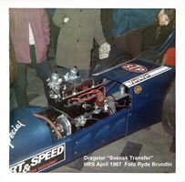 Ramsten-HRS-Apr67 (56).jpg