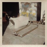 Palle-Eriksson-SouthAfrica (50).jpg