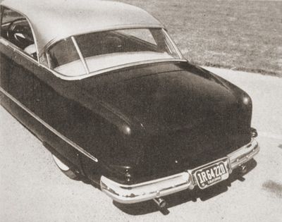 Pete-Chiello-1951-Ford-2.jpg