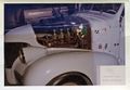 Thumbnail for version as of 06:55, 25 May 2025