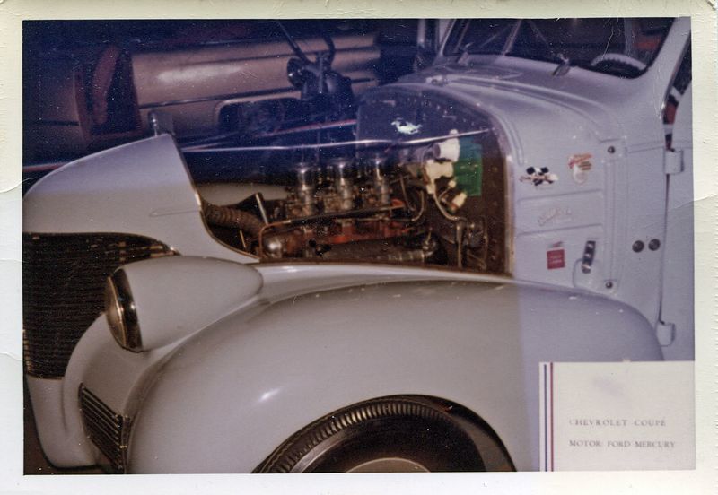 File:Ramsten-HRS-April64 (63).jpg