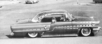 Calvin-Wiekamp-1955-mercury-4.jpg