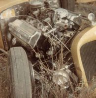 Palle-Eriksson-SouthAfrica (37).jpg