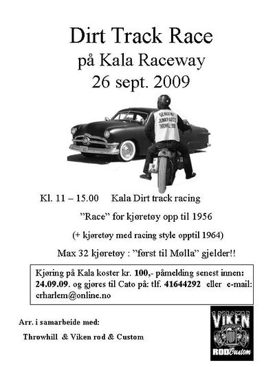 Kala-dirt-track-race-2009.jpg