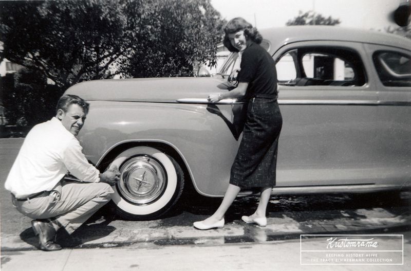 File:Leroy-heinrichs-1947-plymouth-custom-zimmermann.jpg