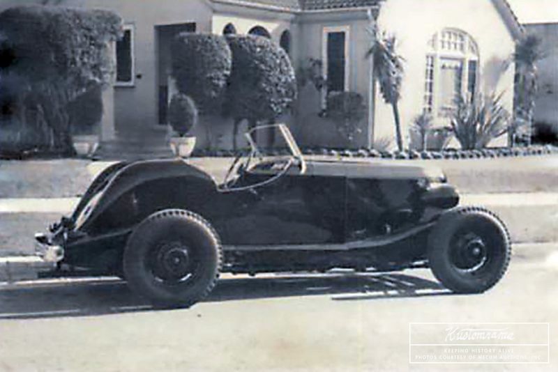 File:The-eugene-von-arx-special05.jpg