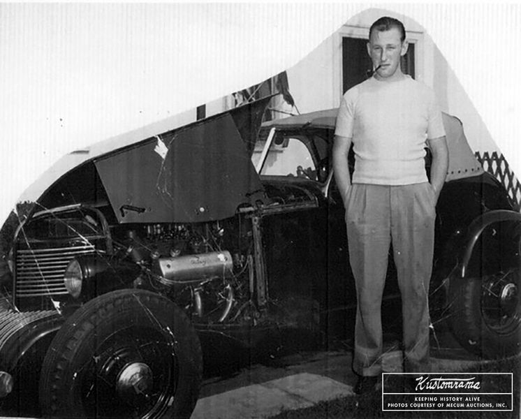 File:The-eugene-von-arx-special10.jpg