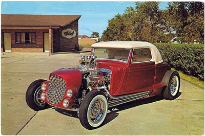 Don-vargo-1934-ford-card.jpg