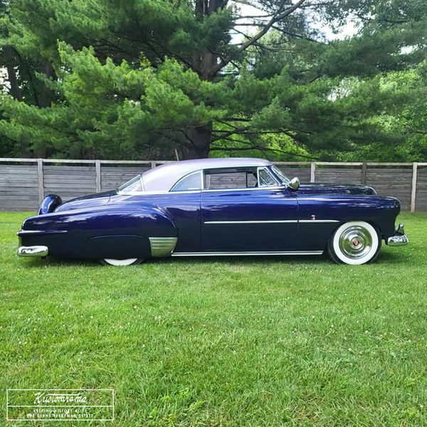 File:Larry-ernst-1951-chevrolet-custom-for-sale-2025-no6.jpg