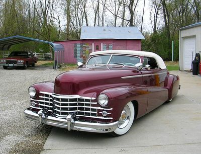 Al-lauer-1941-cadillac-harry-westergard-14.jpg