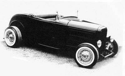 Dick-page-1932-ford-roadster.jpg