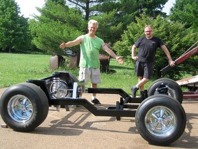 Ed-roth-mega-cycle-chassis35.jpg