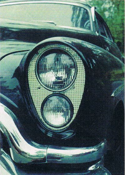 John-bozio-1953-buick24.jpg