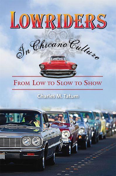 File:Lowriders-in-chicano-culture-from-low-to-slow-to-show-order-online.jpg