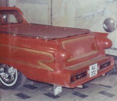 Ramsten-HRS-Apr66 (26).jpg