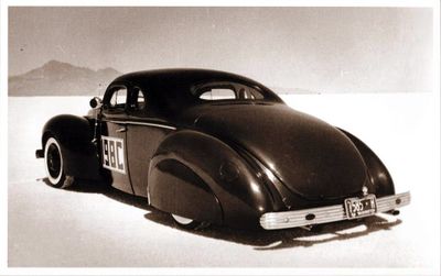 Doug-rice-channeled-1939-ford.jpg