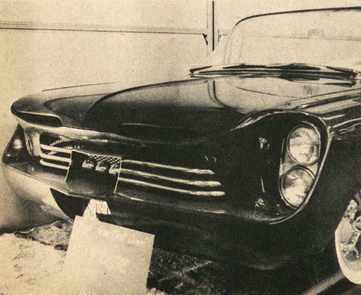 File:Encil-baker-1959-chevrolet2.jpg