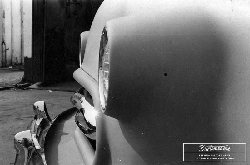 File:Norms-auto-body-chevy4.jpg