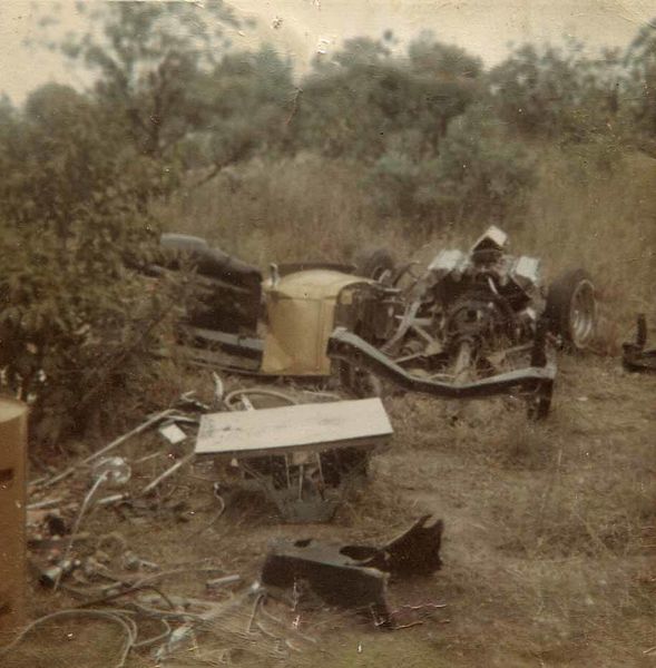 File:Palle-Eriksson-SouthAfrica (40).jpg