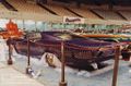 Thumbnail for version as of 03:52, 29 March 2026