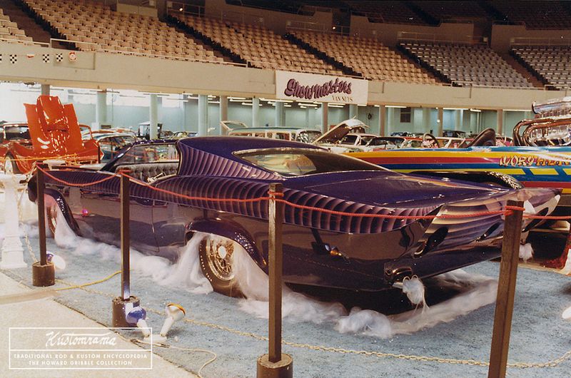 File:Jess-Alcala-1965-Chevrolet-Impala-SS-The-Executive2.jpg