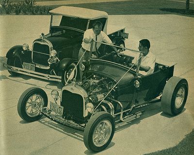 Arnold-avila-1929-ford-roadster-pickup2.jpg