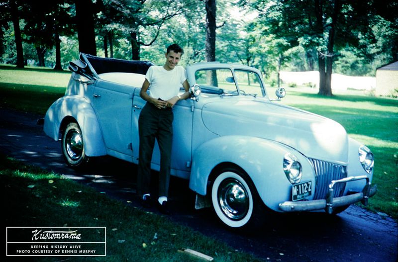 File:Dennis-murphy-1939-ford-convertible-sedan-custom.jpg