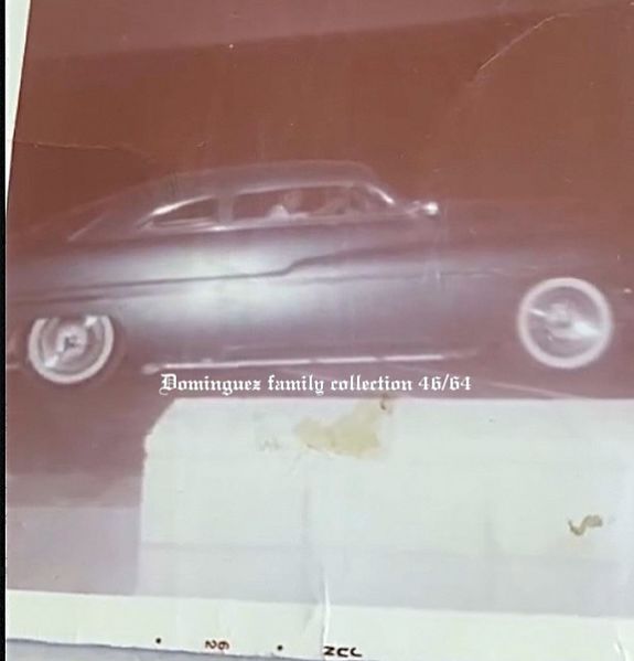 File:Henry-dominguez-1951-mercury-custom3.jpg