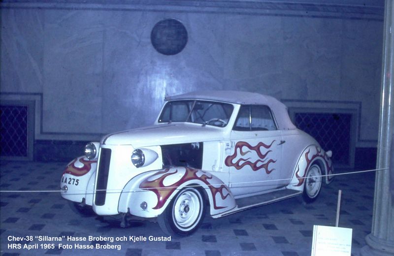 File:Ramsten-HRS-April64 (140).jpg