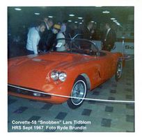 Ramsten-HRS-Sep67 (35).jpg