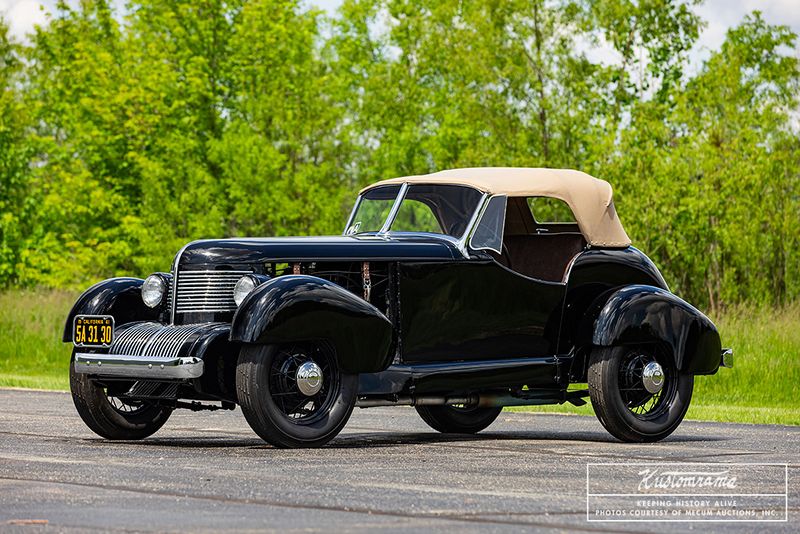 File:The-eugene-von-arx-special02.jpg