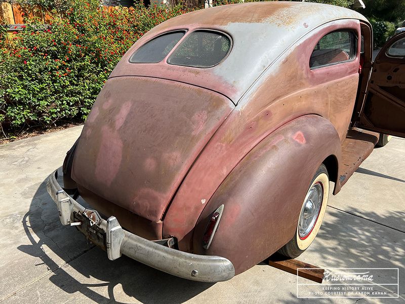 File:Erik-chaputa-1940-ford-custom4.jpg