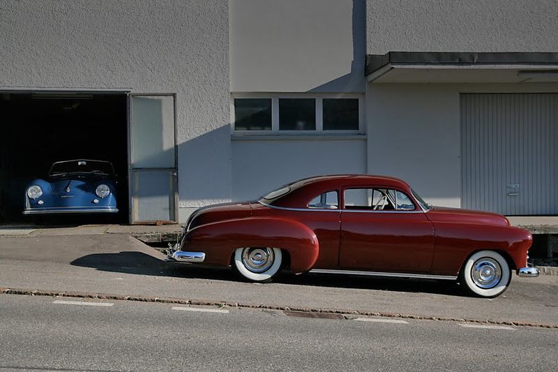 File:Marc-woltinger-1949-chevrolet11.jpg