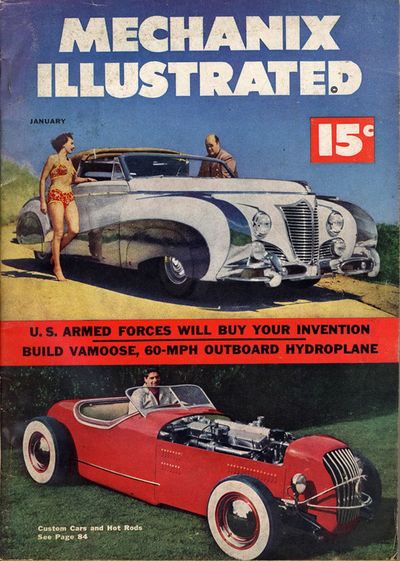 Mechanix-illustrated-january-1951.jpg