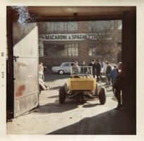 Palle-Eriksson-SouthAfrica (70).jpg