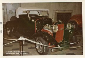 Ramsten-HRS-Nov65 (11).jpg
