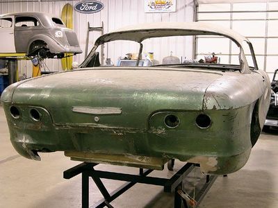 1955-chevrolet-biscayne-restoration9.jpg