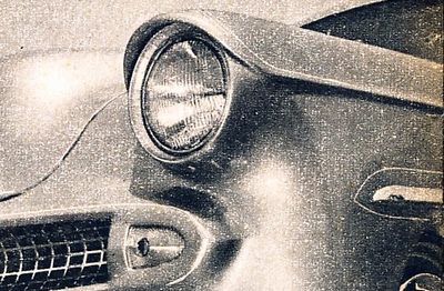 Louie-Gaulrapp-1954-Chevrolet-9.jpg
