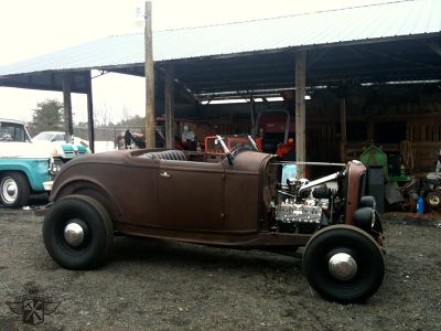 Willie-kendig-1932-ford5.jpg