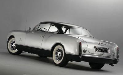 1953-chrysler-special-coupe-by-ghia2.jpg