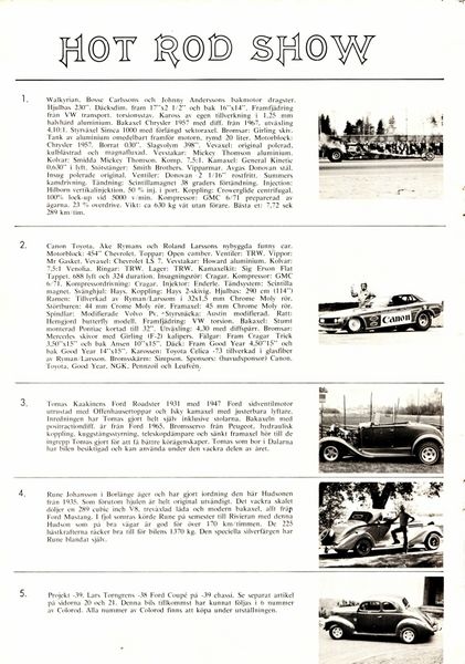 File:HRS-1974-Program (4).jpeg