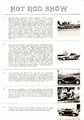 Thumbnail for version as of 11:50, 3 June 2026