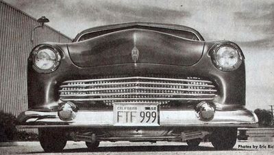 Hersh-conway-1949ford10.jpg