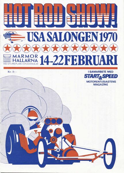 File:HotRodShow1970.jpg