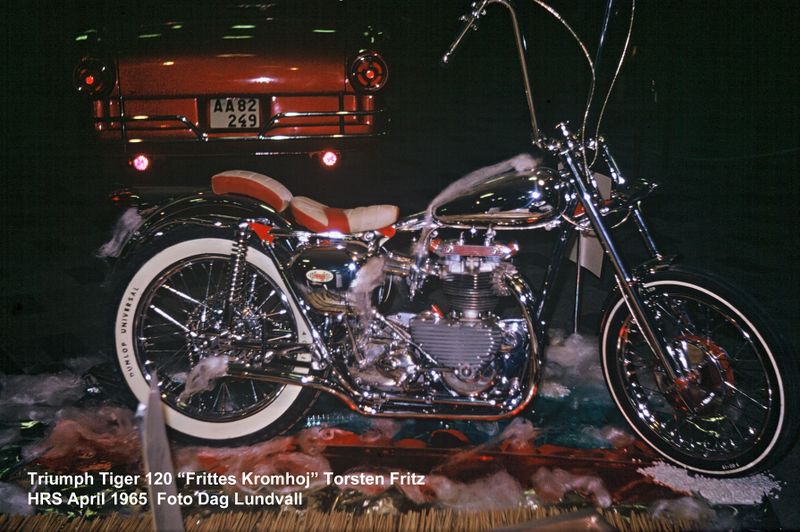 File:Ramsten-HRS-April64 (107).jpg