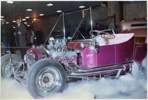 Ramsten-HRS-April64 (72).jpg