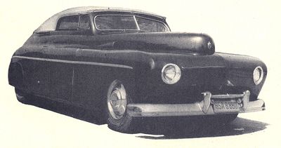 Dwight-dennis-1942-mercury.jpg