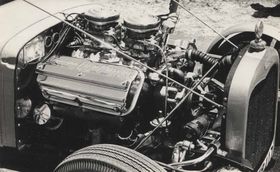 Palle-Eriksson-Chevr24 (29).jpg